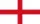 England Flag