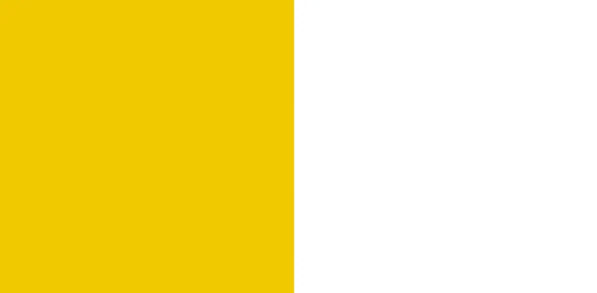 Antrim County Flag