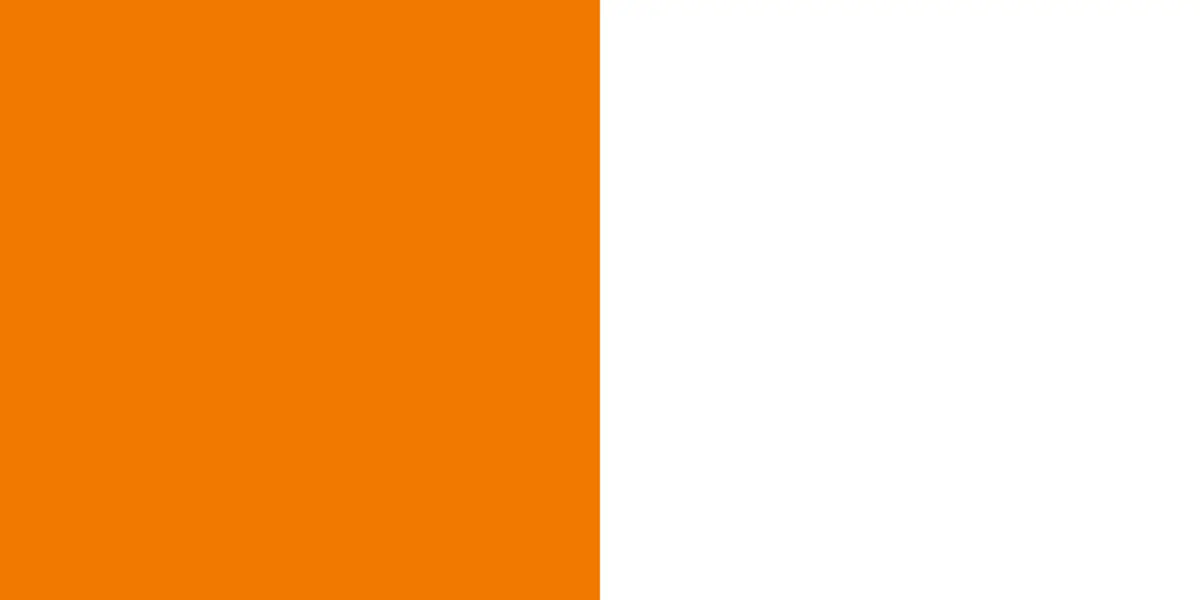 Armagh County Flag