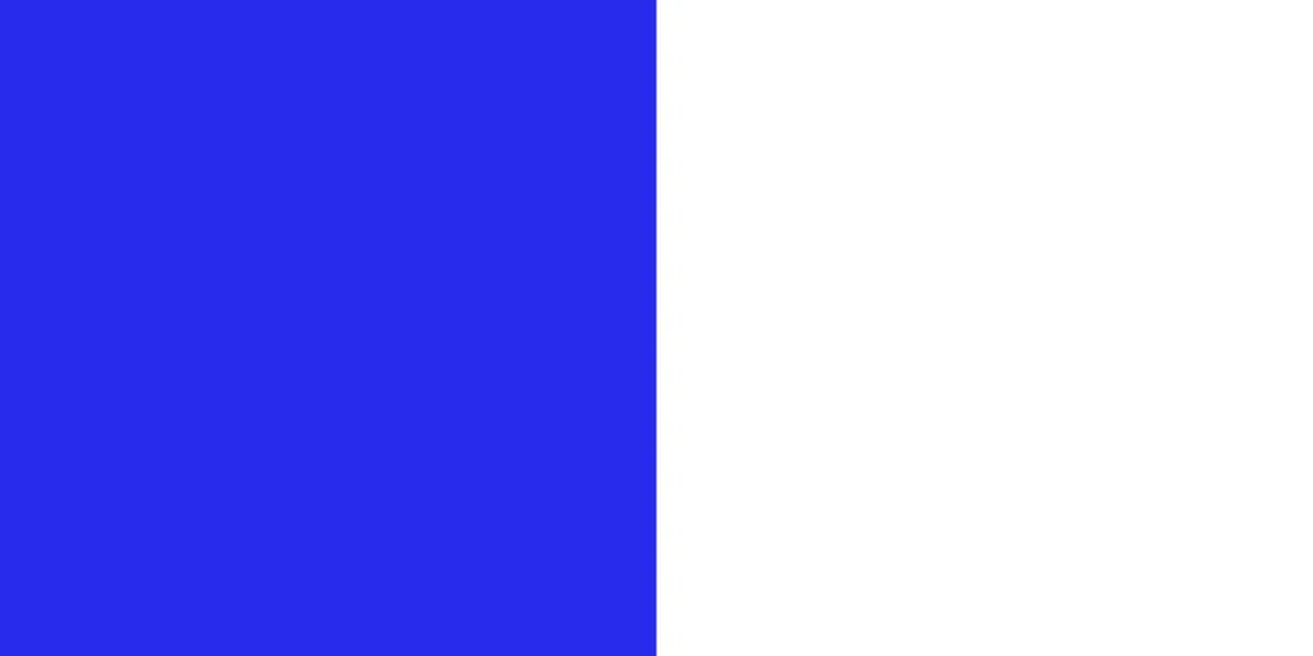 Cavan County Flag