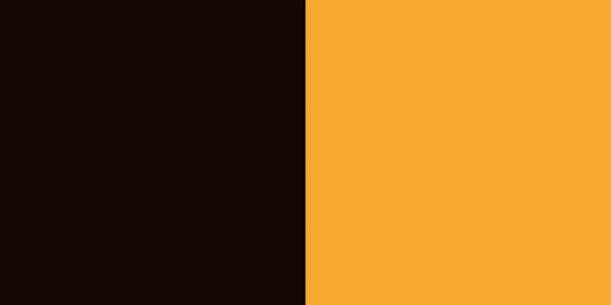 Kilkenny County Flag