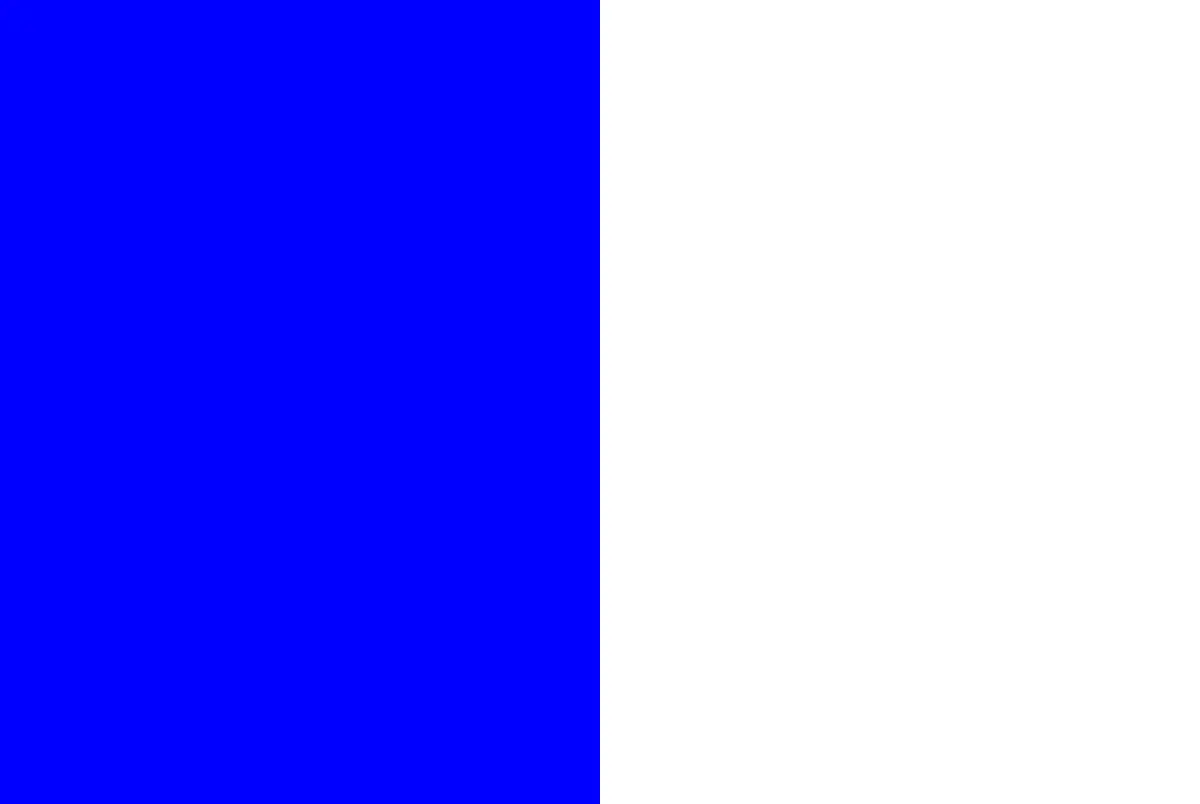 Laois County Flag