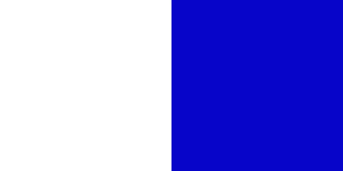 Monaghan County Flag