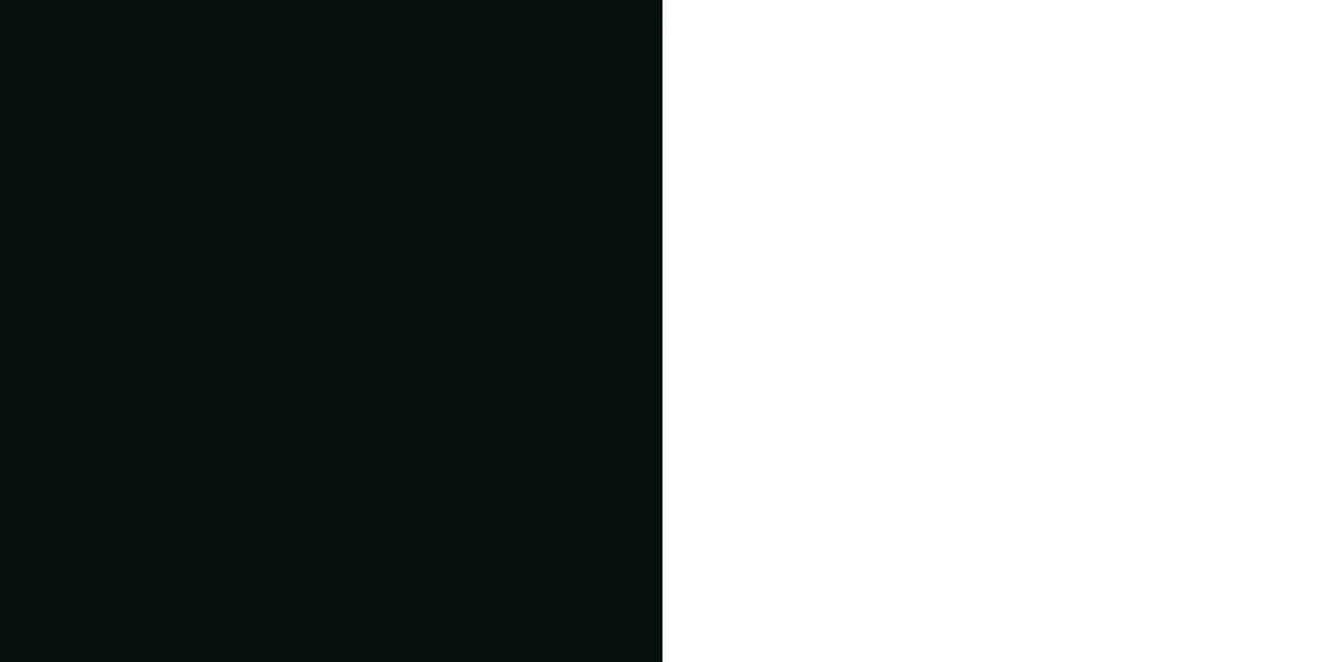 Sligo County Flag