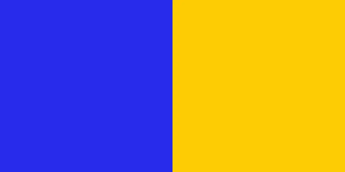 Tipperary County Flag