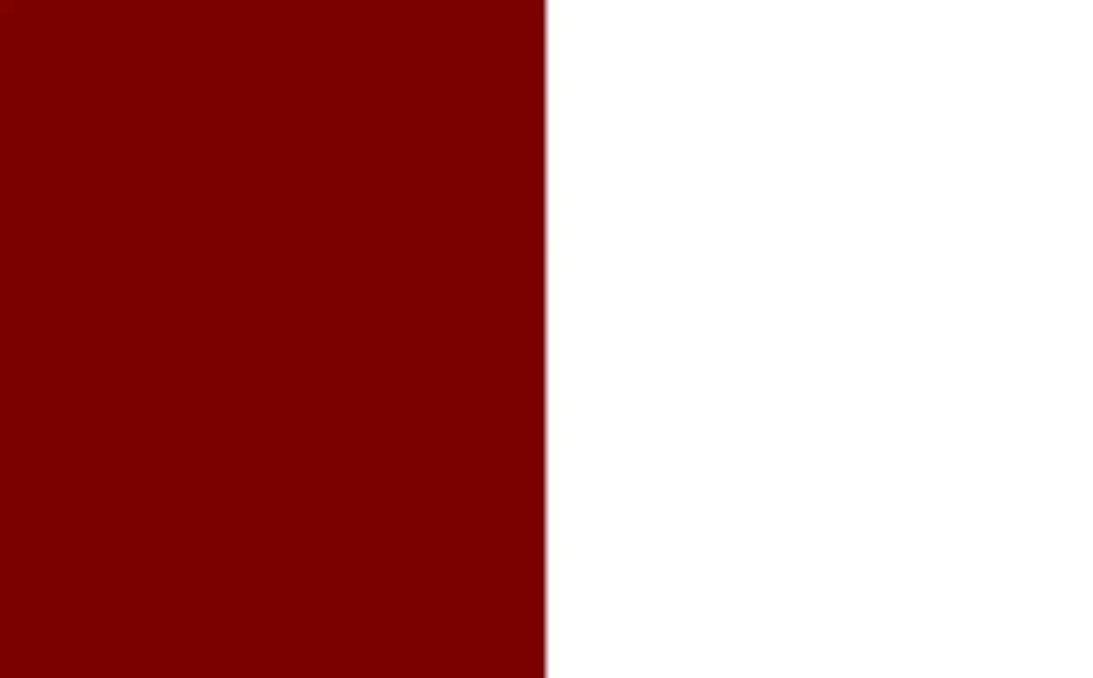 Westmeath County Flag