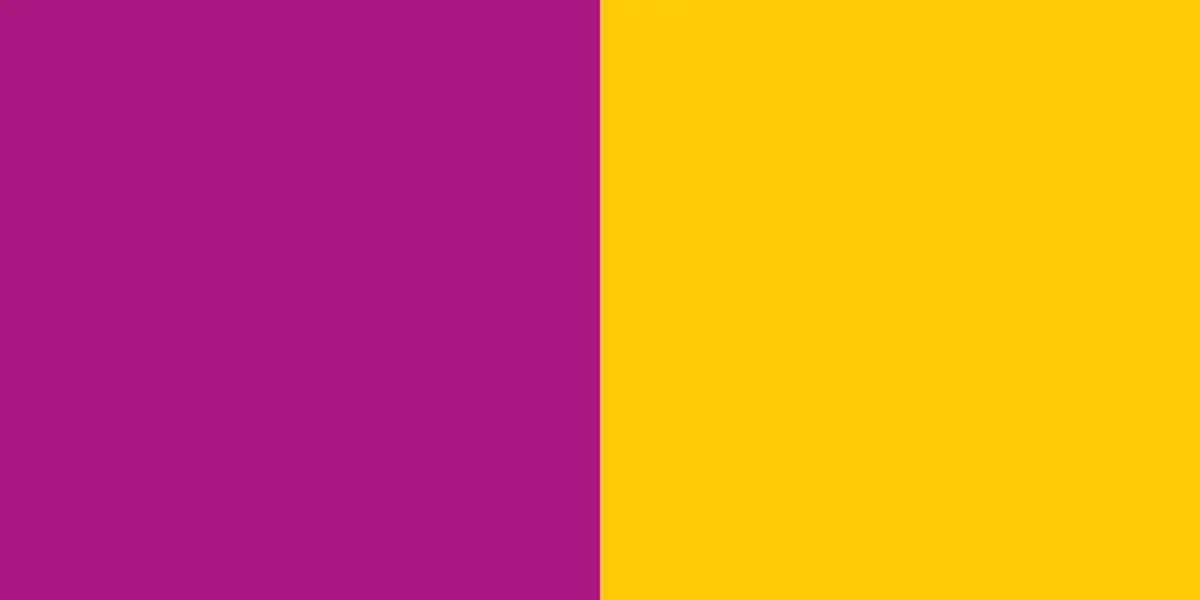 Wexford County Flag