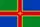 Lincolnshire Flag