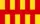 Northumberland Flag