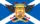Perth & Kinross Flag