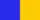 Tipperary Flag
